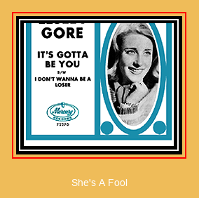 She's A Fool Samsung Ringtone Λήψη δωρεάν