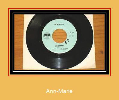 Ann-Marie স্যামসাং রিংটোন বিনামূল্যে ডাউনলোড করুন
