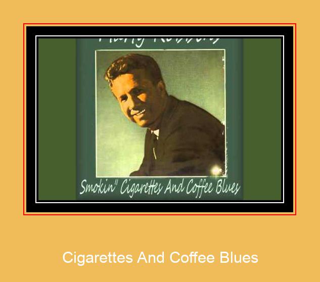 Cigarettes And Coffee Blues Samsung Ringtone Letöltés Ingyenes