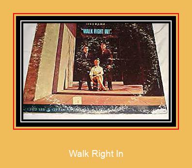 Walk Right In Самсунг рингтоне довнлоад фрее