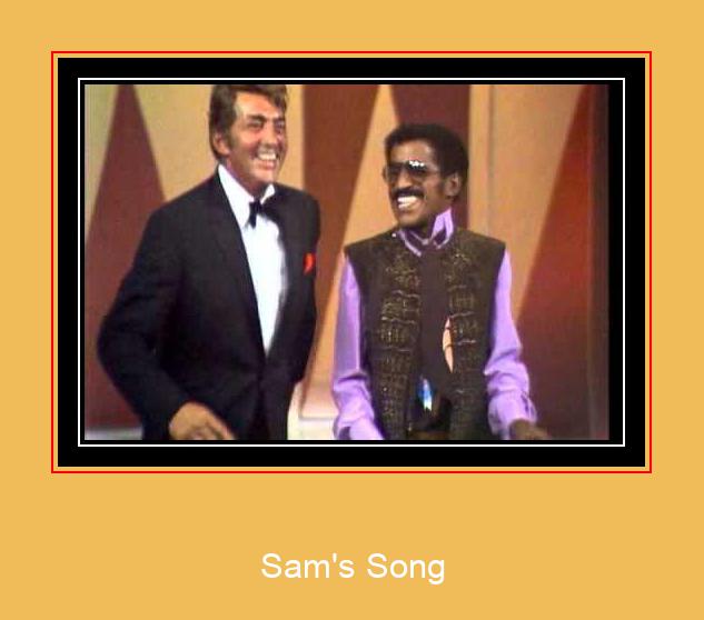 Sam's Song Samsung Ringtone Download Free