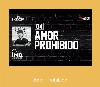Amor Prohibido Sonnerie pour Samsung
