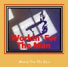 Workin' For The Man 삼성을위한 벨소리