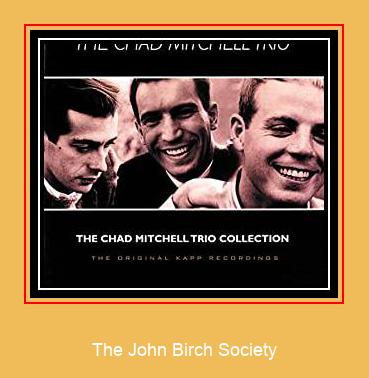 The John Birch Society サムスンの着信メロディを無料でダウンロードしてください