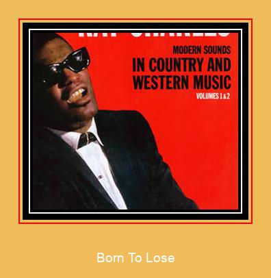 Born To Lose Samsung Ringtone הורדה חינם - -