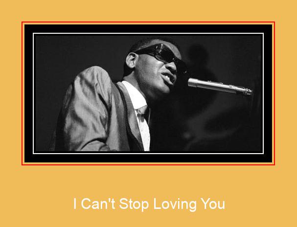 I Can't Stop Loving You Samsung sonnerie télécharger gratuitement