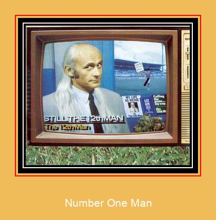 Number One Man \'Samsung ringtone\' atsisiųsti nemokamai