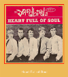 Heart Full Of Soul Zvonenie pre samsung