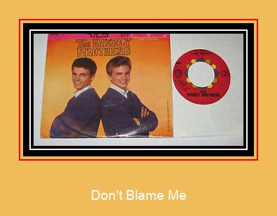 Don't Blame Me স্যামসাং রিংটোন বিনামূল্যে ডাউনলোড করুন