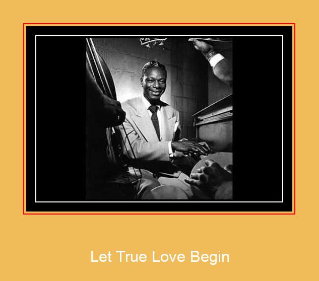 Let True Love Begin Samsung Ringtone Ladda ner gratis