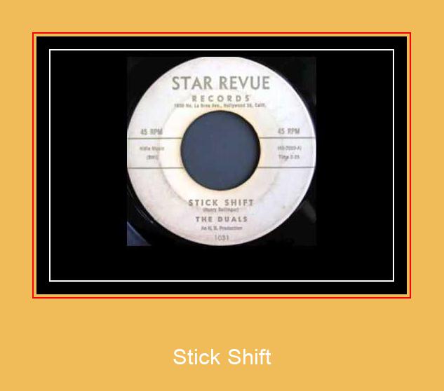Stick Shift Samsung Ringtone Download Free