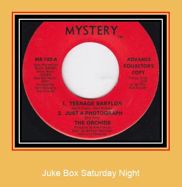 Juke Box Saturday Night Samsung Ringtone descarrega gratis