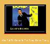 Who Put The Bomp (In The Bomp, Bomp, Bomp) 삼성을위한 벨소리