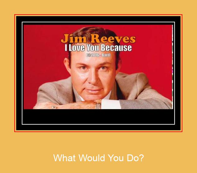 What Would You Do? Samsung Ringtone Scarica gratis