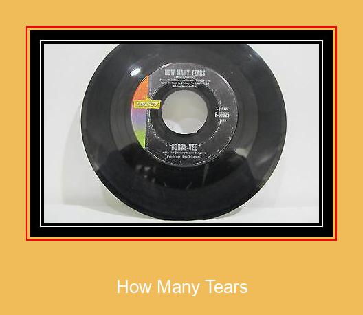 How Many Tears Samsung Ringtone Prenesi brezplačno
