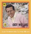 Music To Watch Girls By-Andy Williams Samsung için zil sesi