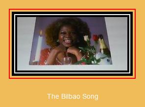 The Bilbao Song স্যামসাং রিংটোন বিনামূল্যে ডাউনলোড করুন