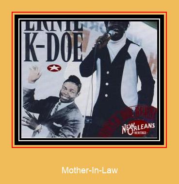 Mother-In-Law Samsung Ringtone Download pulsuz