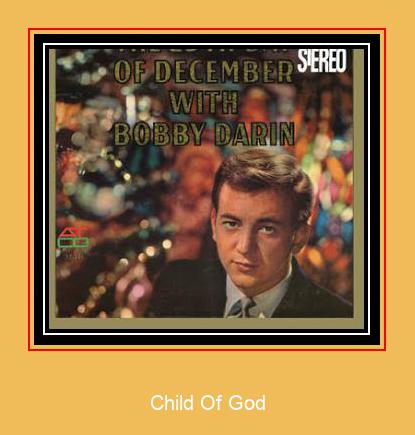 Child Of God Samsung Ringtone descarrega gratis