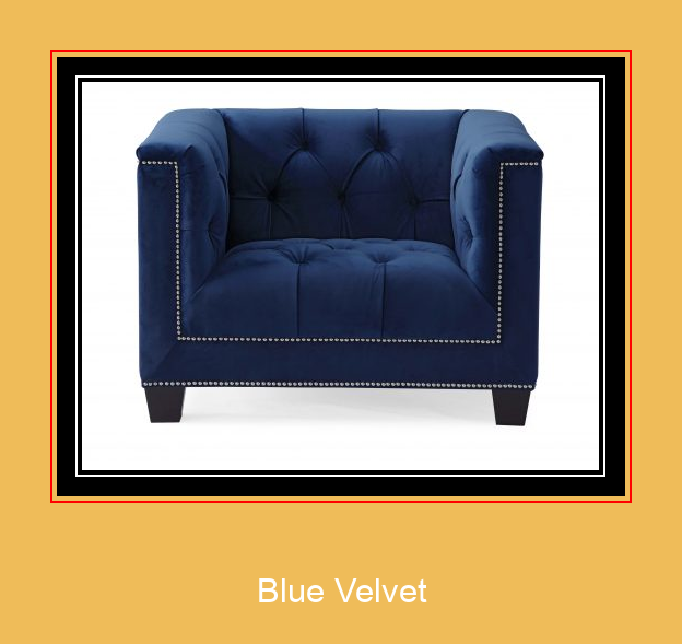 Blue Velvet Samsung ringtone lejupielādēt bezmaksas