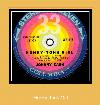Honky-Tonk Girl 三星的铃声