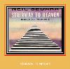 Stairway To Heaven 삼성을위한 벨소리