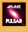 Don't Talk (Radio Edit) (ub) Ringtone para Samsung.