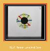 T.L.C. Tender Love And Care Ringtone za Samsung