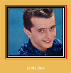 Lucky Devil 삼성을위한 벨소리