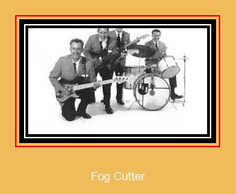 Fog Cutter சாம்சங் ரிங்டோன் பதிவிறக்க இலவச