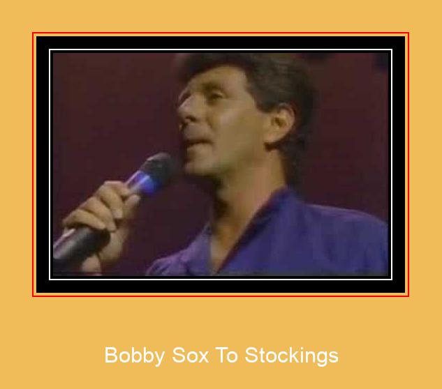 Bobby Sox To Stockings सैमसंग रिंगटोन मुफ्त डाउनलोड करें