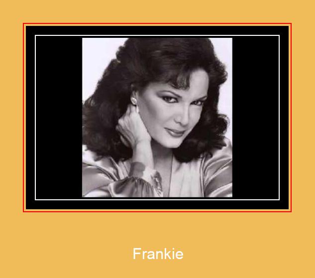 Frankie Samsung Ringtone Prenesi brezplačno