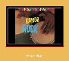 Bongo Rock آهنگ زنگ برای سامسونگ
