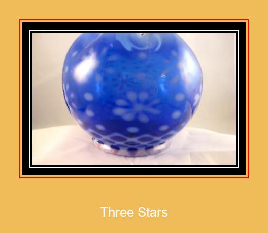 Three Stars Samsung zil sesi indir ücretsiz