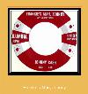 Frankie's Man, Johnny Samsungi ringtone