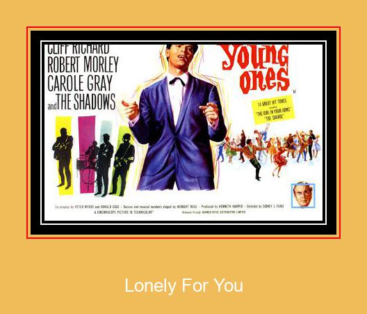 Lonely For You Samsung-Klingelton kostenlos herunterladen