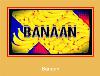 Banaan Tons de trucada per a Samsung