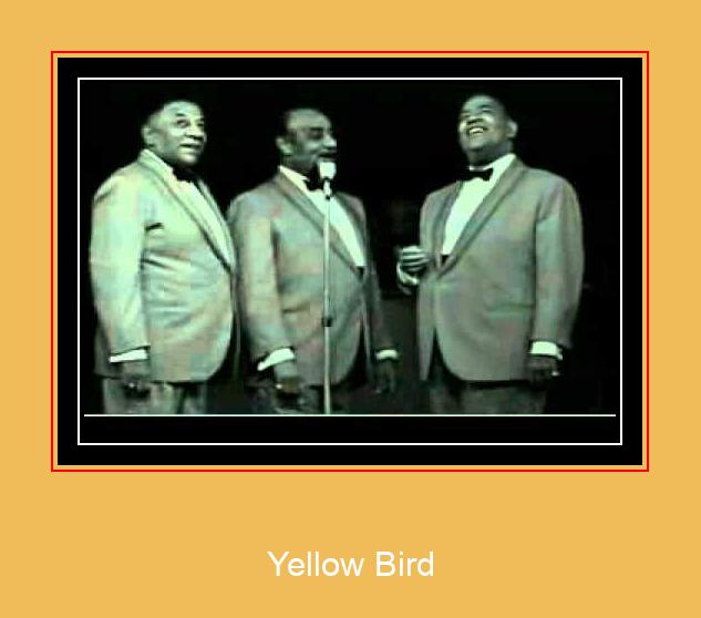 Yellow Bird Samsung Ringtone Letöltés Ingyenes