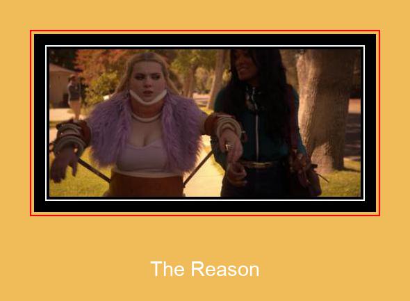 The Reason Samsung Ringtone Download Free