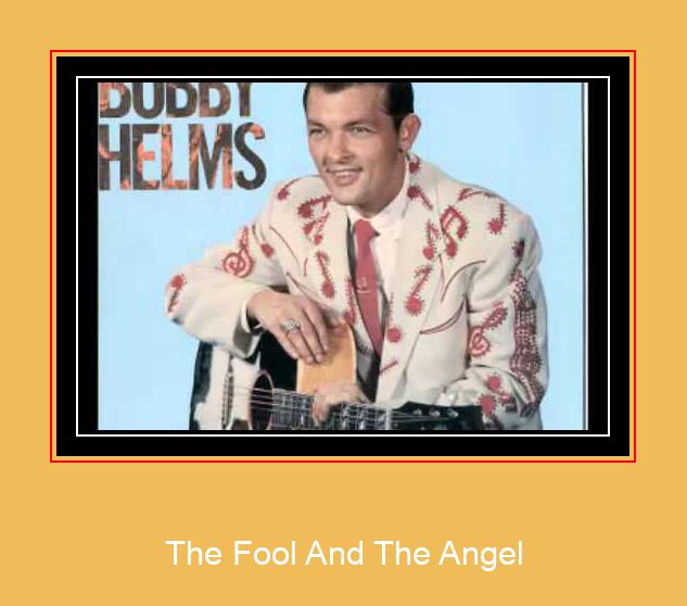 The Fool And The Angel Samsung Ringtone Pobierz za darmo