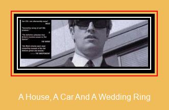 A House, A Car And A Wedding Ring Samsung zil sesi indir ücretsiz