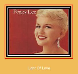 Light Of Love Samsung Ringtone Download Free