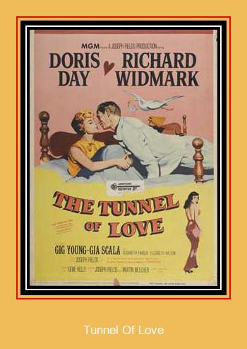 Tunnel Of Love Samsung Ringtone Download pulsuz