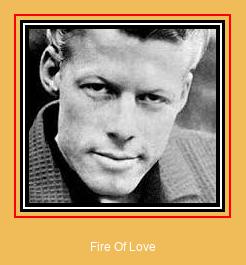 Fire Of Love Samsung Ringtone Download Free