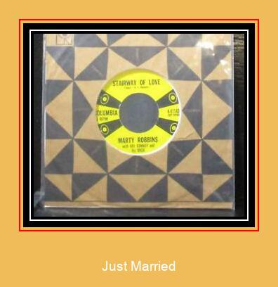 Just Married Samsung Ringtone Ladda ner gratis