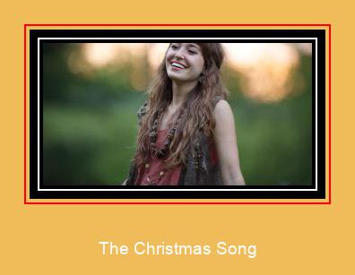 The Christmas Song Samsung Ringtone دانلود رایگان