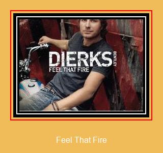 Feel That Fire Samsung Ringtone Download Besplatno