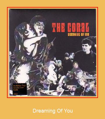 Dreaming Of You Samsung Ringtone Descărcați gratuit