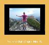 You're So High (Original Mix)  YL Ringtone για τη Samsung