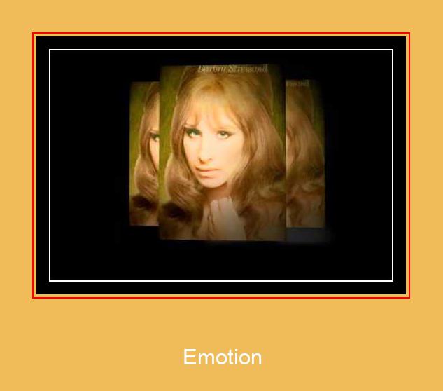 Emotion \'Samsung ringtone\' atsisiųsti nemokamai